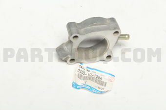 030510150A CASE ASSY 12/84