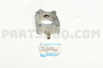 030510150A CASE ASSY 12/84
