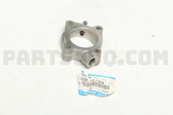 030510150A CASE ASSY 12/84