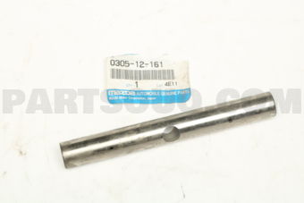 030512161 SHAFT