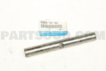 030512161 SHAFT