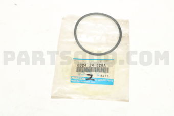 032424328A GASKET