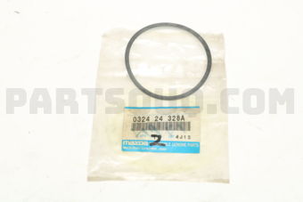 032424328A GASKET