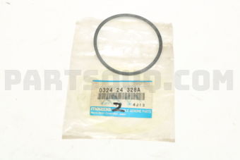032424328A GASKET