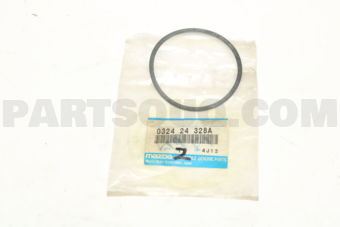 032424328A GASKET