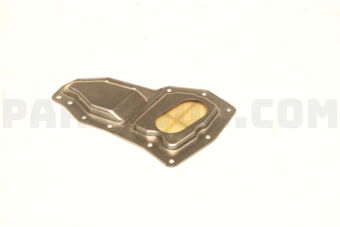 033819815 STRAINER
