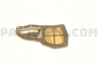 033819815 STRAINER