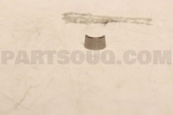 037012113A COTTER,VALVE-IN