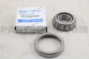 060427220 BEARING,PINION