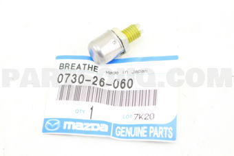 073026060 BREATHER