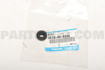 083949686A BUSH,ELBOW JOINT