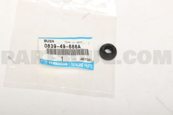 083949686A BUSH,ELBOW JOINT