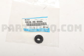 083949686A BUSH,ELBOW JOINT
