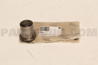 124334460 BUSH LOWER ARM