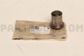 124334460 BUSH LOWER ARM