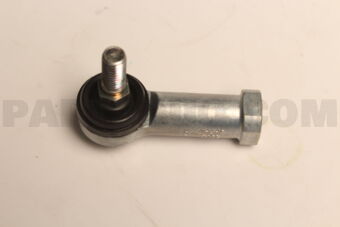 136346650 JOINT,BALL