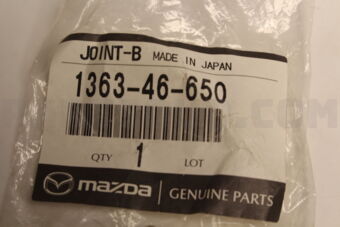 136346650 JOINT,BALL
