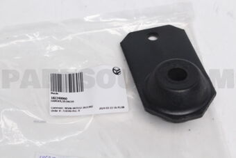 182340060 HANGER,SILENCER