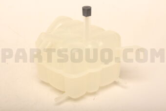 1D0015350A TANK,SUB-RADIATOR