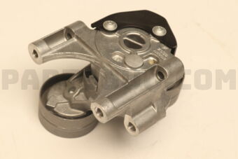 1D0015980 TENSIONER,BELT V