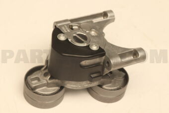 1D0015980 TENSIONER,BELT V