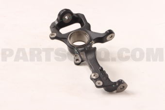 1D0033021 KNUCKLE(R),STEERING