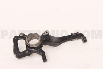 1D0033021 KNUCKLE(R),STEERING