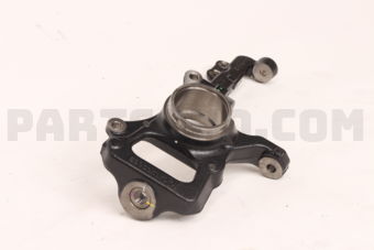 1D0033021 KNUCKLE(R),STEERING