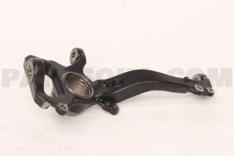 1D0033021 KNUCKLE(R),STEERING