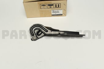 1D0052410 HINGE(R),BONNET