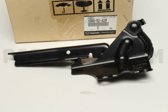 1D0052420 HINGE(L),BONNET