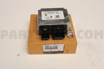 1D0057K30B SAS UNIT