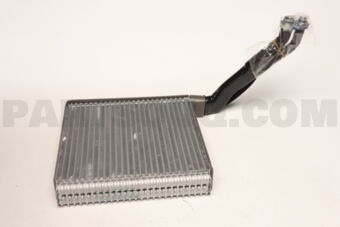 1D0061210C Mazda EVAPORATOR
