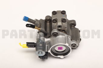 1D0113350A PUMP,FUEL