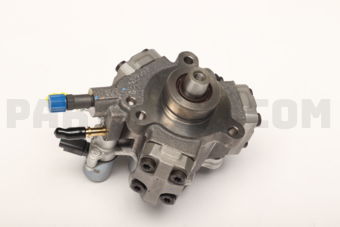 1D0113350A PUMP,FUEL