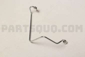 1D0113G60 PIPE,FUEL INJECTION