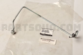 1D0113G60 PIPE,FUEL INJECTION