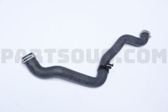 1D011518Y Mazda HOSE,WATER