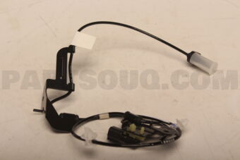 1D014370X SENSOR(R),FRT-A.B.S