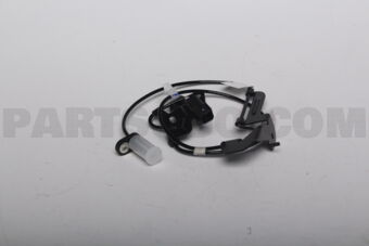 1D014373X SENSOR(L),FRT-A.B.S