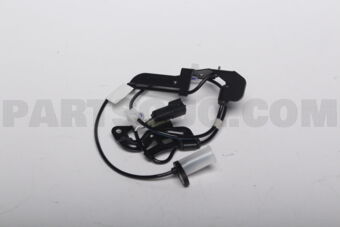 1D014373X SENSOR(L),FRT-A.B.S