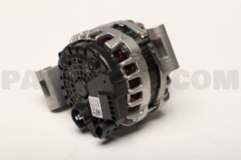 1D0218300 ALTERNATOR