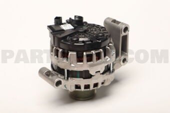 1D0218300 ALTERNATOR
