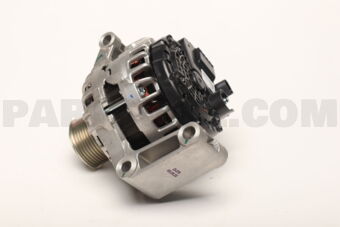 1D0218300 ALTERNATOR