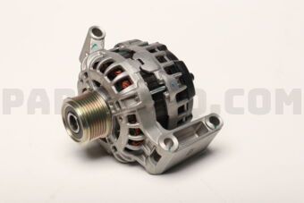 1D0218300 ALTERNATOR