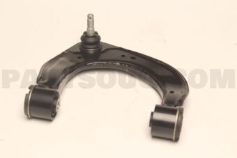 1D0434210 ARM(R),UPPER