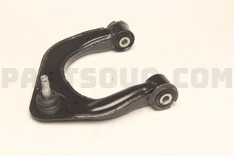 1D0434210 ARM(R),UPPER