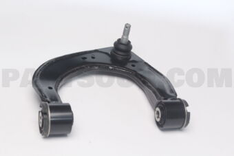 1D0434260 ARM(L),UPPER