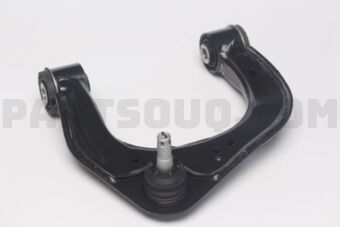 1D0434260 ARM(L),UPPER
