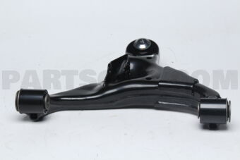 1D0534300 ARM(R),LOWER